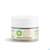 Seewald Balsam Bergkraeuter 50ml, A-Nr.: 4623732 - 01