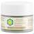 Sie sehen eine Packung Seewald Balsam Bergkraeuter 50ml, Produktbild: 02 Seewald Balsam Bergkraeuter 50ml, A-Nr.: 4623732 - 02