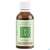 Seewald Bärlauch 50ml, A-Nr.: 4624677 - 02