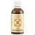 Seewald Baumessenz Apfel 50ml, A-Nr.: 4851835 - 02