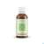 Seewald Baumessenz Birke 50ml, A-Nr.: 4899782 - 01