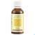 Seewald Baumessenz Birne 50ml, A-Nr.: 4851841 - 02