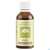 Seewald Baumessenz Buche 50ml, A-Nr.: 4851858 - 02