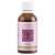 Seewald Baumessenz Eiche 50ml, A-Nr.: 4851864 - 02