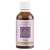 Seewald Baumessenz Feige 50ml, A-Nr.: 4864482 - 02