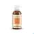 Sie sehen eine Packung Seewald Baumessenz Fichte 50ml, Produktbild: 01 Seewald Baumessenz Fichte 50ml, A-Nr.: 4851870 - 01