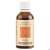 Sie sehen eine Packung Seewald Baumessenz Fichte 50ml, Produktbild: 02 Seewald Baumessenz Fichte 50ml, A-Nr.: 4851870 - 02