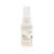 Seewald Bio.more Deopflege Spray 50ml, A-Nr.: 5706851 - 01