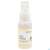 Seewald Bio.more Deopflege Spray 50ml, A-Nr.: 5706851 - 02