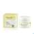 Seewald Bio.more Gesichtsmaske 100ml, A-Nr.: 5379263 - 01
