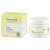 Seewald Bio.more Gesichtsmaske 100ml, A-Nr.: 5379263 - 02