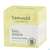 Seewald Bio.more Gesichtsmaske 100ml, A-Nr.: 5379263 - 03