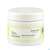 Seewald Bio.more Gesichtsmaske 100ml, A-Nr.: 5379263 - 04
