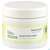 Seewald Bio.more Gesichtsmaske 100ml, A-Nr.: 5379263 - 05