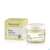 Seewald Bio.more Gesichtspeeling 50ml, A-Nr.: 5379257 - 01
