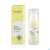 Seewald Bio.more Handbalsam 50ml, A-Nr.: 5379346 - 01