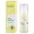 Seewald Bio.more Handbalsam 50ml, A-Nr.: 5379346 - 02