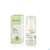 Seewald Bio.pure Augencreme 15ml, A-Nr.: 5379234 - 01