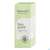 Seewald Bio.pure Augencreme 15ml, A-Nr.: 5379234 - 03