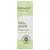 Seewald Bio.pure Augencreme 15ml, A-Nr.: 5379234 - 04