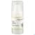Seewald Bio.pure Augencreme 15ml, A-Nr.: 5379234 - 06