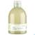 Seewald Bio.pure Duschpflege 250ml, A-Nr.: 5379292 - 02