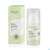 Seewald Bio.pure Feuchtigkeits Serum 30ml, A-Nr.: 5379228 - 01