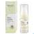 Seewald Bio.pure Gesichtscreme Leicht 30ml, A-Nr.: 5378654 - 02