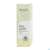 Seewald Bio.pure Gesichtscreme Leicht 30ml, A-Nr.: 5378654 - 03