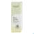 Seewald Bio.pure Gesichtscreme Reichhaltig 30ml, A-Nr.: 5378921 - 03