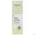 Seewald Bio.pure Gesichtscreme Reichhaltig 30ml, A-Nr.: 5378921 - 04