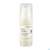 Seewald Bio.pure Gesichtscreme Reichhaltig 30ml, A-Nr.: 5378921 - 05