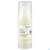 Seewald Bio.pure Gesichtscreme Reichhaltig 30ml, A-Nr.: 5378921 - 06
