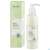 Seewald Bio.pure Körperbalsam 200ml, A-Nr.: 5379300 - 02