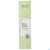 Seewald Bio.pure Körperbalsam 200ml, A-Nr.: 5379300 - 03
