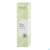 Seewald Bio.pure Körperbalsam 200ml, A-Nr.: 5379300 - 04
