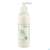Seewald Bio.pure Körperbalsam 200ml, A-Nr.: 5379300 - 05