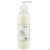 Seewald Bio.pure Körperbalsam 200ml, A-Nr.: 5379300 - 06