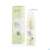Seewald Bio.pure Reinigungslotion 150ml, A-Nr.: 5379240 - 01