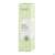 Seewald Bio.pure Reinigungslotion 150ml, A-Nr.: 5379240 - 03