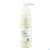 Seewald Bio.pure Reinigungslotion 150ml, A-Nr.: 5379240 - 05