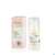 Seewald Bio.rose Augen Intensivcreme 15ml, A-Nr.: 5379369 - 01