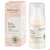 Seewald Bio.rose Augen Intensivcreme 15ml, A-Nr.: 5379369 - 02