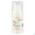 Seewald Bio.rose Augen Intensivcreme 15ml, A-Nr.: 5379369 - 03