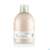 Seewald Bio.rose Duschcreme 250ml, A-Nr.: 5379381 - 01