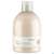 Seewald Bio.rose Duschcreme 250ml, A-Nr.: 5379381 - 02