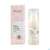 Seewald Bio.rose Gesichtscreme Leicht 30ml, A-Nr.: 5378789 - 01
