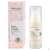 Seewald Bio.rose Gesichtscreme Leicht 30ml, A-Nr.: 5378789 - 02