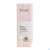Seewald Bio.rose Gesichtscreme Leicht 30ml, A-Nr.: 5378789 - 03