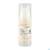 Seewald Bio.rose Gesichtscreme Leicht 30ml, A-Nr.: 5378789 - 05